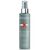Kérastase - Genesis Homme Spray Recuperateur D'Epasseur 150 ml / Beauty Αταξινόμητα (Ομορφιά)