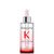 KÉRASTASE - Genesis Sérum Anti-Chute Fortifiant Scalp Serum / Beauty Αταξινόμητα (Ομορφιά)