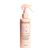 Kérastase - Gloss Absolu Anti-Frizz Glaze Milk 190 ml / Beauty Uncategorized (Beauty)