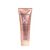 Kérastase - Gloss Absolu Insta Glaze Conditioner 250 ml / Beauty Uncategorized (Beauty)