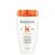 Kérastase - Nutritive Bain Satin Shampoo 250 ml / Beauty Αταξινόμητα (Ομορφιά)