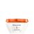 Kérastase - Nutritive Masque Riche 200 ml / Beauty Αταξινόμητα (Ομορφιά)