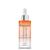 Kérastase - Nutritive Scalp Serum 90 ml / Beauty Αταξινόμητα (Ομορφιά)