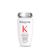 Kérastase - Première Bain Décalcifiant Rénovateur shampoo 250 ml / Beauty Αταξινόμητα (Ομορφιά)
