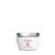 Kérastase - Première Masque Filler Réparateur Hair Mask 200 ml / Beauty Αταξινόμητα (Ομορφιά)