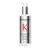 Kérastase - Première Ultra-Réparateur Pre-Shampoo Treatment 250 ml / Beauty Αταξινόμητα (Ομορφιά)