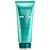 Kérastase - Resistance Fondant Extentioniste Conditioner 200 ml / Beauty Αταξινόμητα (Ομορφιά)