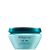 Kérastase - Resistance Masque Force Architecte Hair Mask 200 ml / Beauty Αταξινόμητα (Ομορφιά)