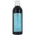 MORROCANOIL - Intense Curl Cream  500 ml. / Beauty Αταξινόμητα (Ομορφιά)