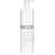 Neccin - 1 Anti Dandruff Shampoo 1000 ml / Beauty Αταξινόμητα (Ομορφιά)