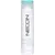 Neccin - 1 Anti Dandruff Shampoo 250 ml / Beauty Αταξινόμητα (Ομορφιά)