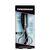Tweezerman - Moustache Scissors With Comb / Health and Personal Care Αταξινόμητα (Ομορφιά)