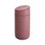 Fellow Carter Slide Mug Travel mug 355 ml Pink Κουζίνα Σπίτι & Κουζίνα