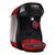 Bosch Tassimo Happy TAS103E coffee maker Fully-auto Capsule coffee machine 0.7 L Coffee Machines Appliances