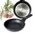 MAESTRO Wave 20cm MR-1212-20 MAESTRO Kitchen Home & Kitchen
