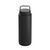 Fellow Carter Carry Travel mug 946 ml Black Κουζίνα Σπίτι & Κουζίνα