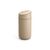 Fellow Carter Slide Mug Travel mug 355 ml Sand Κουζίνα Σπίτι & Κουζίνα