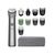 Philips All-in-One Trimmer 5000 Series MG5941/15 11-in-1 trimmer Hair Tools Hair Care