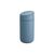 Fellow Carter Slide Mug Travel mug 473 ml Blue Κουζίνα Σπίτι & Κουζίνα