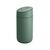 Fellow Carter Slide Mug Travel mug 355 ml Green Κουζίνα Σπίτι & Κουζίνα