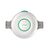 Medisana BM 100 abdominal massager Προϊόντα Ευεξίας Προσωπική Φροντίδα