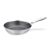 MAESTRO Wave 24cm Frying Pan MR-1212-24 Kitchen Home & Kitchen
