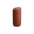 Fellow Carter Slide Mug Travel mug 473 ml Brown Κουζίνα Σπίτι & Κουζίνα