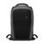 Lenovo ThinkPad 16" Click-Go 40.6 cm (16") Backpack Black, Dark Grey Τσάντες Laptop Βαλίτσες & Τσάντες