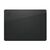 Lenovo 4X41L51715 laptop case 33 cm (13") Sleeve case Black Τσάντες Laptop Βαλίτσες & Τσάντες