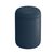 Fellow Carter Everywhere Mug Thermal mug 473 ml navy blue