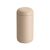 Fellow Carter Move Mug Thermal mug 355 ml Sand