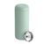 Fellow Carter Move Mug Thermal mug 473 ml Mint
