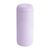 Fellow Carter Move Mug Thermal mug 473 ml Lilac