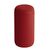 Fellow Carter Move Mug Thermal mug 355 ml Dark red
