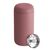 Fellow Carter Move Mug Thermal mug 355 ml Powder pink