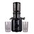 ELDOM PJ350 SLOW JUICER 250W