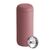 Fellow Carter Move Mug Thermal mug 473 ml Powder pink