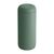 Fellow Carter Move Mug Thermal mug 473 ml Green