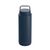 Fellow Carter Carry Travel mug 946 ml Navy Blue