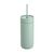 Fellow Carter Cold Tumbler Thermal mug 473 ml Mint
