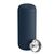 Fellow Carter Move Mug Thermal mug 473 ml Navy blue
