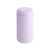 Fellow Carter Move Mug Thermal mug 355 ml Lilac