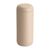Fellow Carter Move Mug Thermal mug 473 ml Sand