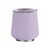 Fellow Ruby Wine Tumbler Thermal mug 355 ml Lilac
