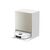 DREAME X60 Ultra cleaning robot (white)