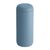 Fellow Carter Move Mug Thermal mug 473 ml Powder blue
