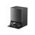 DREAME X60 Ultra Complete robot vacuum cleaner (black)