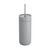 Fellow Carter Cold Tumbler Thermal mug 473 ml Gray