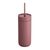 Fellow Carter Cold Tumbler Thermal mug 473 ml Pastel pink