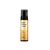 b.tan - Forever + Ever Mousse Tan Mousse 200 ml / Beauty